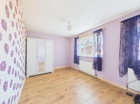 2 bedroom Terraced House for sale in Archer Grove, Parr, St Helens, WA9