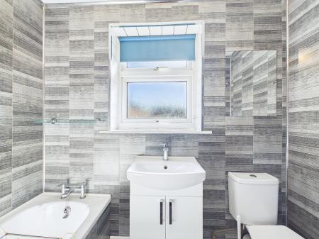 2 bedroom Terraced House for sale in Archer Grove, Parr, St Helens, WA9