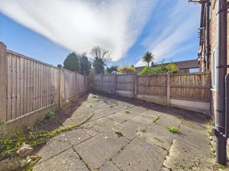 2 bedroom Terraced House for sale in Archer Grove, Parr, St Helens, WA9