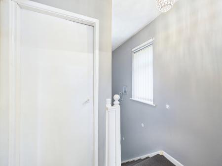 2 bedroom Terraced House for sale in Archer Grove, Parr, St Helens, WA9