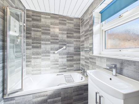 2 bedroom Terraced House for sale in Archer Grove, Parr, St Helens, WA9