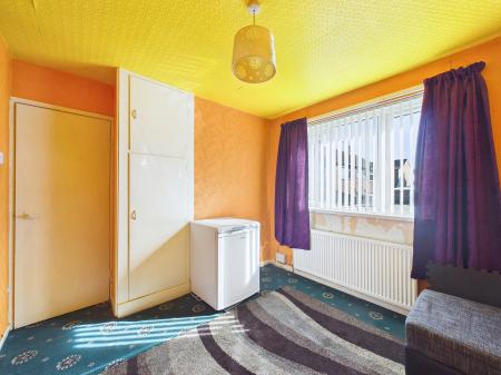 2 bedroom Terraced House for sale in Archer Grove, Parr, St Helens, WA9