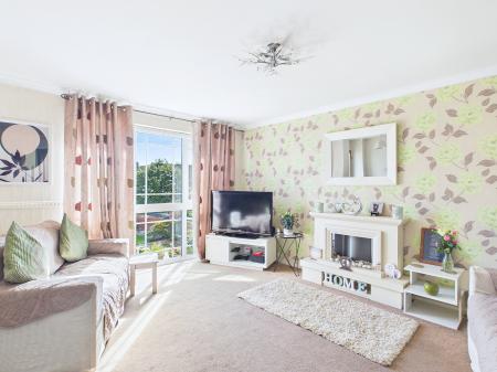 2 bedroom Semi-detached house for sale in Park Street, St Helens, Haydock, WA11