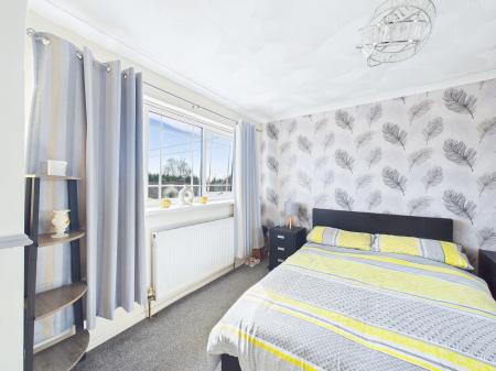 2 bedroom Semi-detached house for sale in Park Street, St Helens, Haydock, WA11