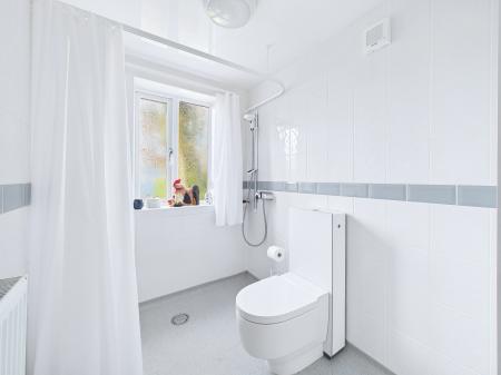 3 bedroom Semi-detached house for sale in Leach Lane, Sutton Leach, St Helens, WA9