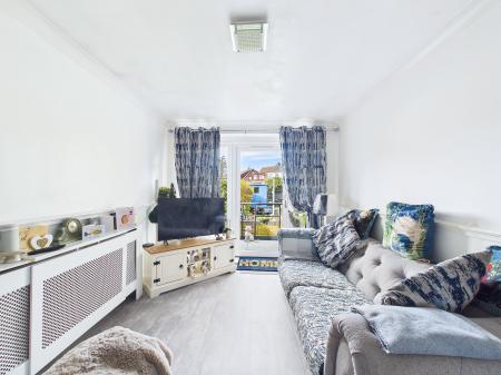 3 bedroom Semi-detached house for sale in Leach Lane, Sutton Leach, St Helens, WA9