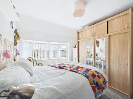 3 bedroom Semi-detached house for sale in Leach Lane, Sutton Leach, St Helens, WA9