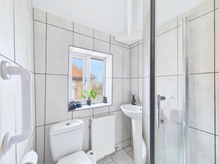 3 bedroom Semi-detached house for sale in Leach Lane, Sutton Leach, St Helens, WA9