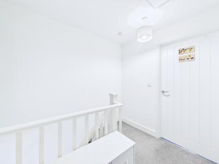 3 bedroom Semi-detached house for sale in Dobsons Wood Lane, Sherdley Park, St Helens, WA9