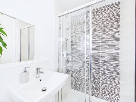 3 bedroom Semi-detached house for sale in Dobsons Wood Lane, Sherdley Park, St Helens, WA9