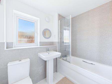 3 bedroom Semi-detached house for sale in Dobsons Wood Lane, Sherdley Park, St Helens, WA9