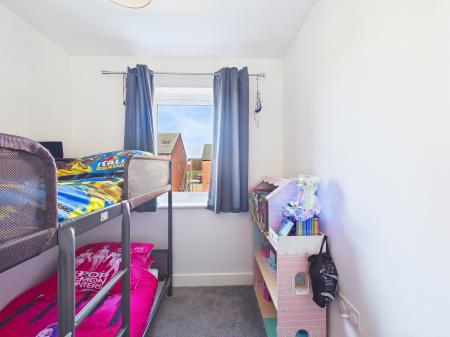 3 bedroom Semi-detached house for sale in Dobsons Wood Lane, Sherdley Park, St Helens, WA9