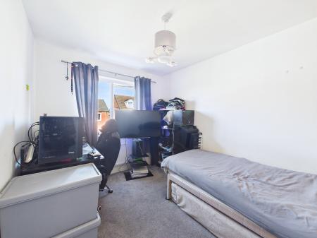 3 bedroom Semi-detached house for sale in Dobsons Wood Lane, Sherdley Park, St Helens, WA9