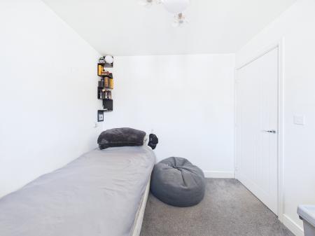 3 bedroom Semi-detached house for sale in Dobsons Wood Lane, Sherdley Park, St Helens, WA9