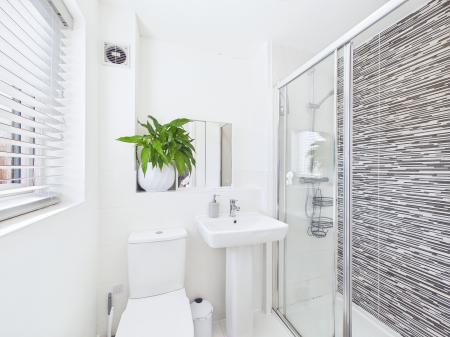 3 bedroom Semi-detached house for sale in Dobsons Wood Lane, Sherdley Park, St Helens, WA9