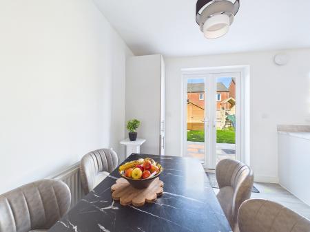 3 bedroom Semi-detached house for sale in Dobsons Wood Lane, Sherdley Park, St Helens, WA9