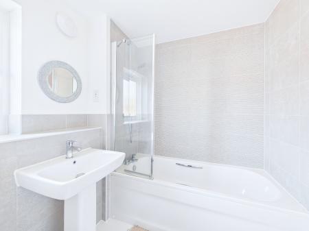 3 bedroom Semi-detached house for sale in Dobsons Wood Lane, Sherdley Park, St Helens, WA9