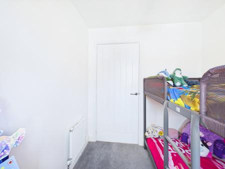 3 bedroom Semi-detached house for sale in Dobsons Wood Lane, Sherdley Park, St Helens, WA9