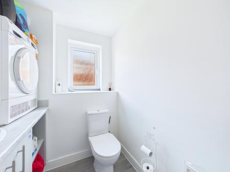 3 bedroom Semi-detached house for sale in Dobsons Wood Lane, Sherdley Park, St Helens, WA9