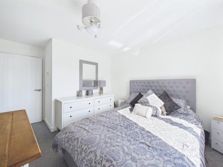 3 bedroom Semi-detached house for sale in Dobsons Wood Lane, Sherdley Park, St Helens, WA9