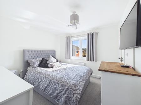 3 bedroom Semi-detached house for sale in Dobsons Wood Lane, Sherdley Park, St Helens, WA9