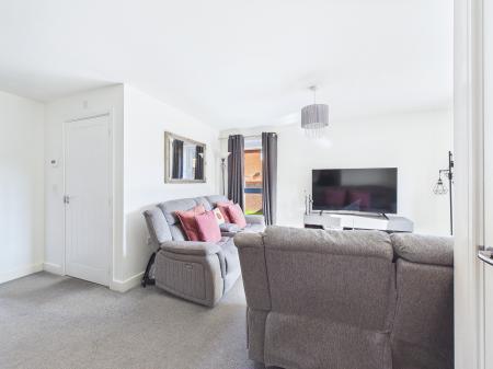 3 bedroom Semi-detached house for sale in Dobsons Wood Lane, Sherdley Park, St Helens, WA9