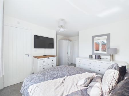 3 bedroom Semi-detached house for sale in Dobsons Wood Lane, Sherdley Park, St Helens, WA9