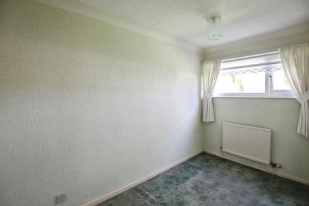 3 bedroom Semi-detached house to let in Field Road, Clock Face, St Helens, WA9