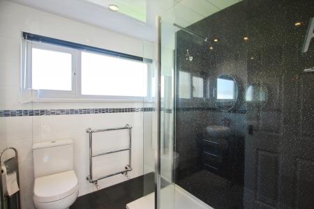 3 bedroom Semi-detached house to let in Field Road, Clock Face, St Helens, WA9