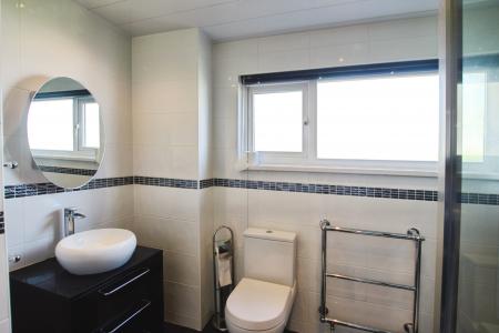 3 bedroom Semi-detached house to let in Field Road, Clock Face, St Helens, WA9