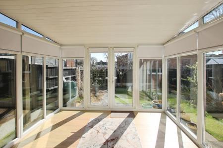 3 bedroom Semi-detached house to let in Field Road, Clock Face, St Helens, WA9