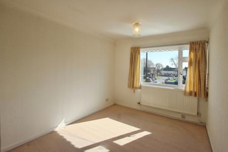 3 bedroom Semi-detached house to let in Field Road, Clock Face, St Helens, WA9