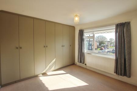 3 bedroom Semi-detached house to let in Field Road, Clock Face, St Helens, WA9