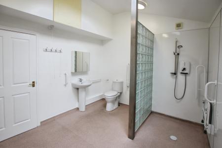 2 bedroom Semi-detached house to let in Victoria Street, Rainford, WA11