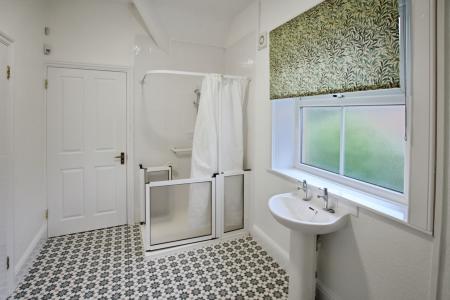 2 bedroom Semi-detached house to let in Victoria Street, Rainford, WA11