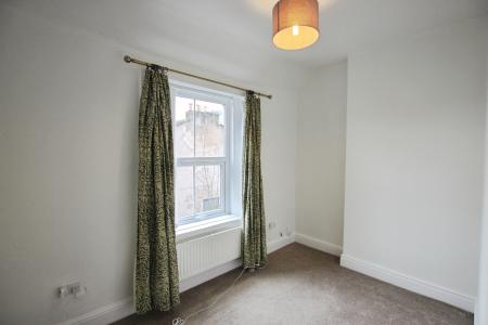 2 bedroom Semi-detached house to let in Victoria Street, Rainford, WA11