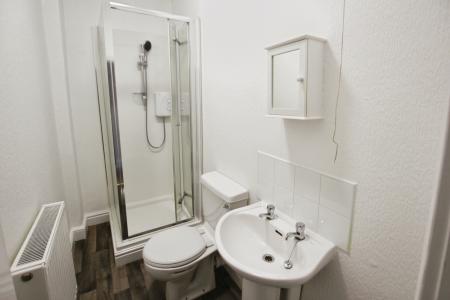 2 bedroom Semi-detached house to let in Victoria Street, Rainford, WA11