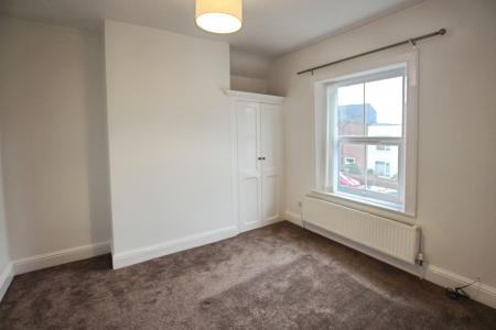 2 bedroom Semi-detached house to let in Victoria Street, Rainford, WA11