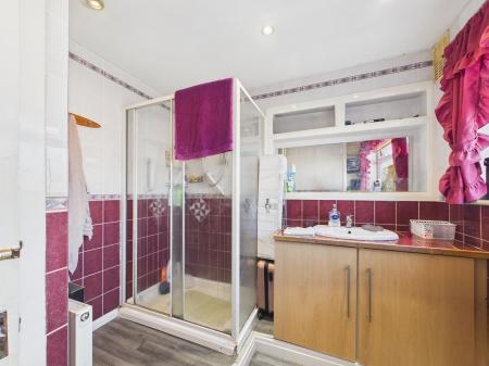 3 bedroom Terraced House for sale in Welwyn Close, Sutton Heath, St Helens, WA9