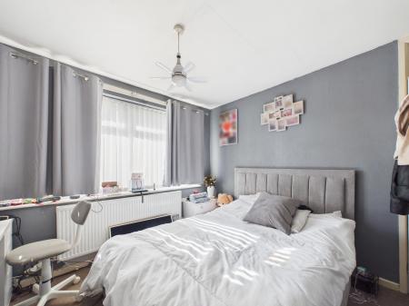 3 bedroom Terraced House for sale in Welwyn Close, Sutton Heath, St Helens, WA9