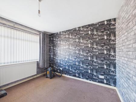 3 bedroom Terraced House for sale in Welwyn Close, Sutton Heath, St Helens, WA9