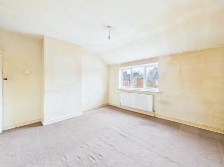 2 bedroom Terraced House for sale in Mill Lane, Sutton, St Helens, WA9