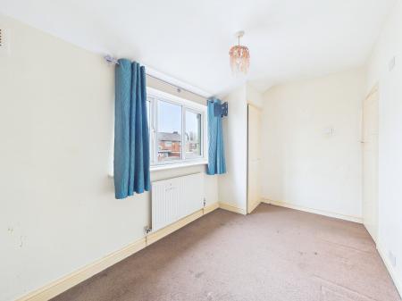 2 bedroom Terraced House for sale in Mill Lane, Sutton, St Helens, WA9