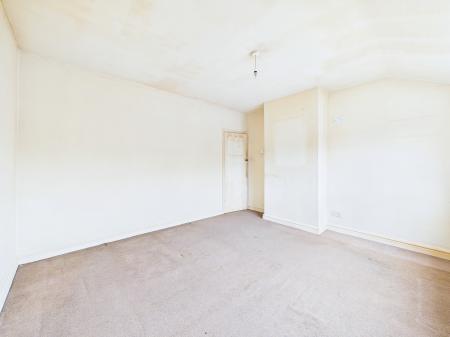 2 bedroom Terraced House for sale in Mill Lane, Sutton, St Helens, WA9