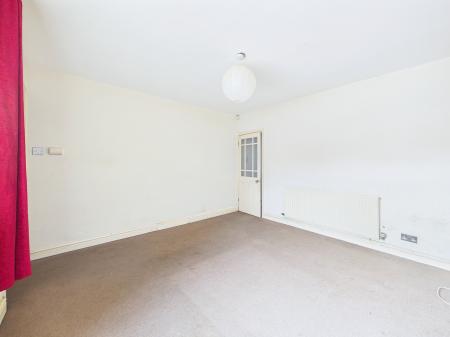 2 bedroom Terraced House for sale in Mill Lane, Sutton, St Helens, WA9