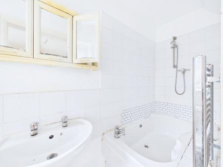 2 bedroom Terraced House for sale in Mill Lane, Sutton, St Helens, WA9