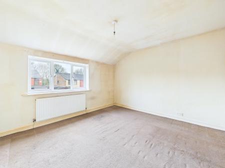 2 bedroom Terraced House for sale in Mill Lane, Sutton, St Helens, WA9