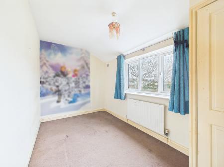 2 bedroom Terraced House for sale in Mill Lane, Sutton, St Helens, WA9