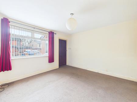 2 bedroom Terraced House for sale in Mill Lane, Sutton, St Helens, WA9