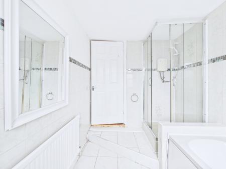 2 bedroom Terraced House for sale in Juddfield Street, St Helens, Haydock, WA11